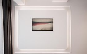 Persona Hotel Galata